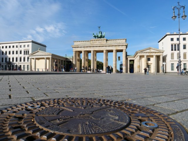 berlininnenstadt1